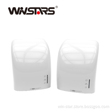 Wholesale AV500 Wallmount Powerline Extender Adapter